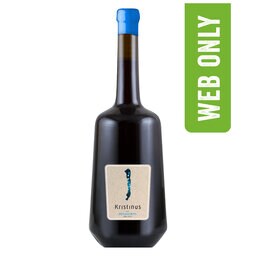 Hungary | Kristinus Metamorph 2021 Blanc 75 cl