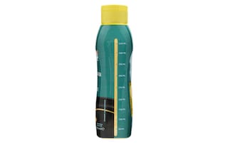 Delhaize | Plant-Based | Oméga-3 | Liquide | Cuire et rôtir 
