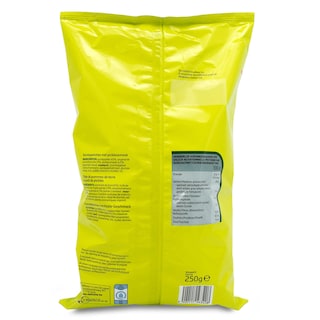 Delhaize | Chips | Pickles 250 gr