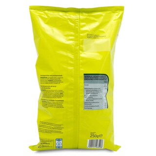 Delhaize | Chips | Pickles 250 gr