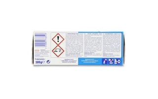 Eau Ecarlate