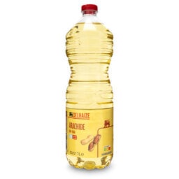 Delhaize | Huile | Arachide 