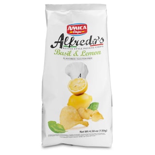 Amica Chips