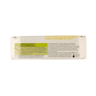 Delhaize | Bio | Beurre de baratte | Bio 