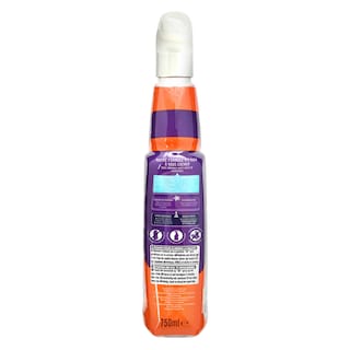 Cillit Bang | Cillit | Vuil | Kalk | 750ml 75 cl