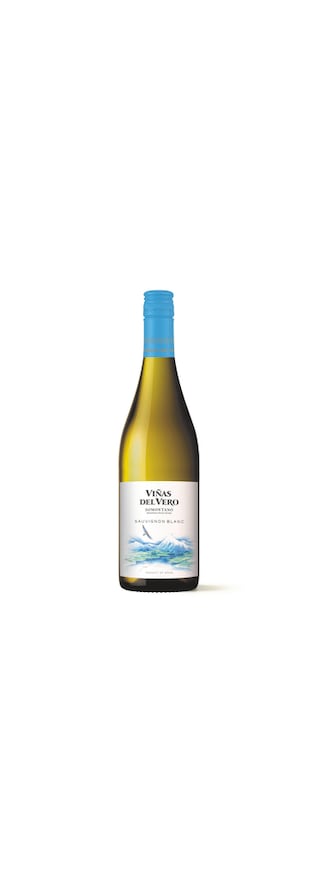 Vinas Del Vero | Sauvignon Blanc 