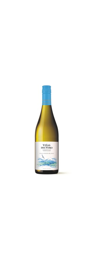Vinas Del Vero | Sauvignon Blanc 