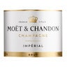 Moet & Chandon