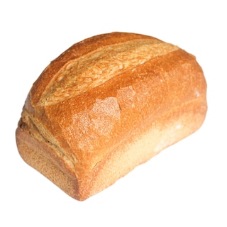 Delhaize | Bio | Speltbrood | Bio 