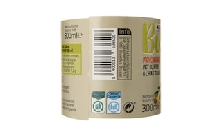 Delhaize | Bio | Sauce | Mayonnaise | Huile d'olive | Bio 