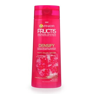 Fructis | Shampooing | Densify 
