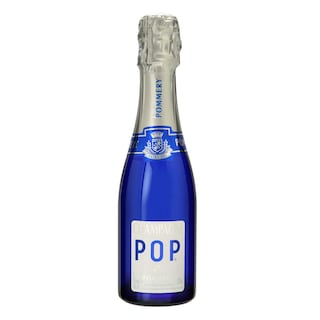 Pommery | Champagne | Pop | Extra Dry 