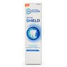 Sensodyne
