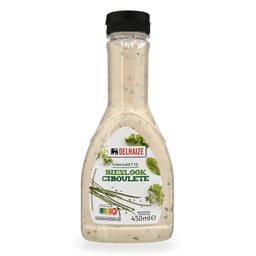 Delhaize