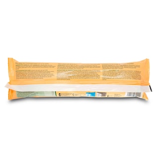 Delhaize | Pâte à pizza | Prête à l'emploi 