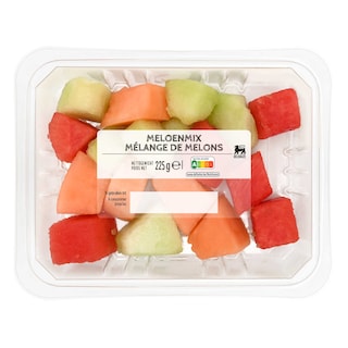 Delhaize | Meloenmix 