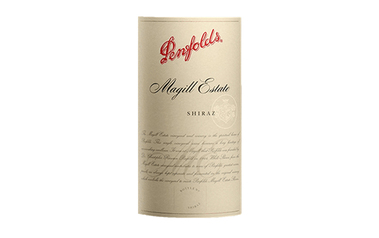 Australie - Australië | South Australia | Penfolds Magill Estate 2012 