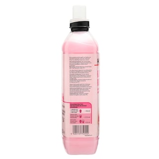 Delhaize | Wasverzachter | Geconcentreerd | Rozen 1,5 l