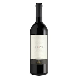 Cecchi | Coevo | Toscana | 2010 
