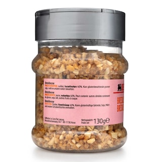 Delhaize | Decoration | Bresilienne 