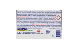 Dreft | Lessive | Caps | 4 In 1 | Regular 