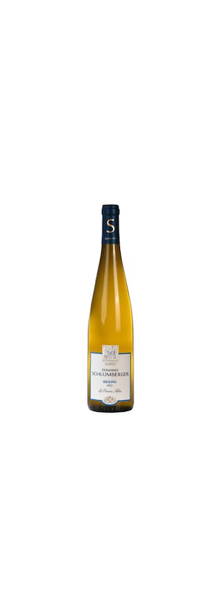 Domaines Schlumberger | Riesling 