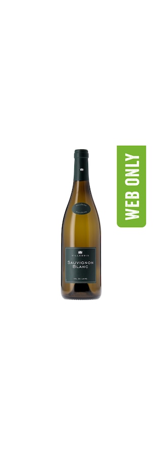 Villebois | Val de Loire 1,5 l