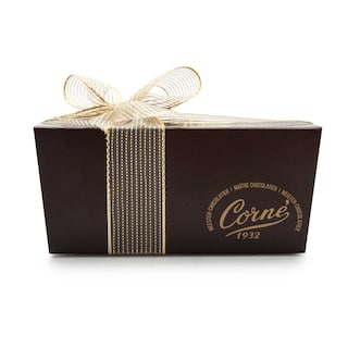 Corné | Ballotin de pralines 
