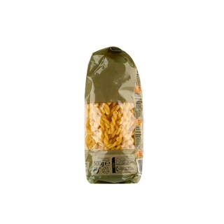 Delhaize | Pasta | Gemelli 500 gr