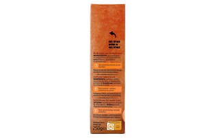 Delhaize | Bindmiddel | Bruine sauzen 
