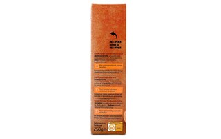 Delhaize | Bindmiddel | Bruine sauzen 