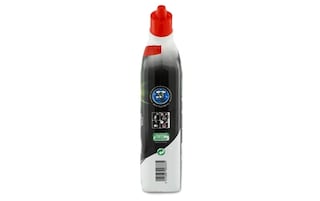 WC Net | Toilet gel | Energy | Hygiene Active | 1+1 gratis 
