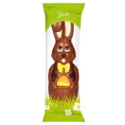 Chocolade | Paashaas Buddy