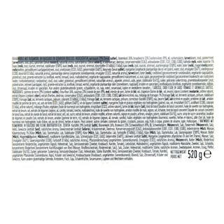 Delhaize | Saucisse | Chou-fleur 