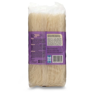 Delhaize | Rijstvermicelli 