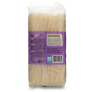 Delhaize | Vermicelles de riz 