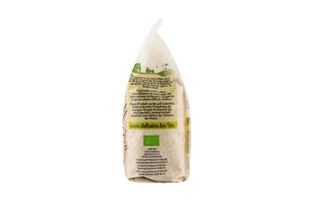 Delhaize | Bio | Quinoa | Bio 