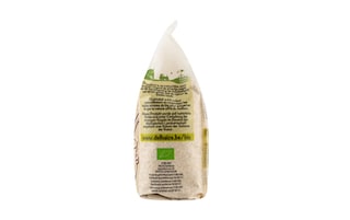 Delhaize-Bio