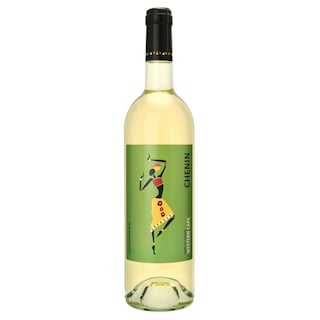 Delhaize | South African Wine | Chenin 75 cl