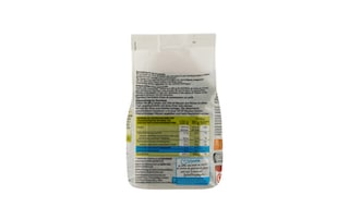 Delhaize | Bio | Linzen | Groen | Bio 