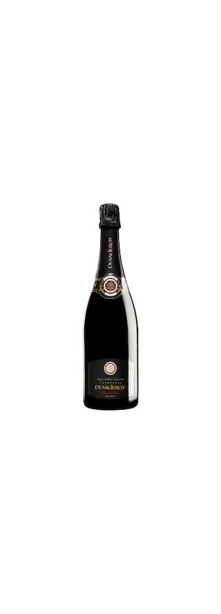 Duval-Leroy | Champagne | Blanc de Noirs | Brut 
