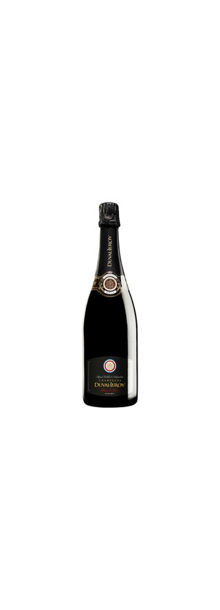Duval-Leroy | Champagne | Blanc de Noirs | Brut 75 cl