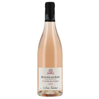 Domaine La Croix Trechens | Beaujolais | 2022 