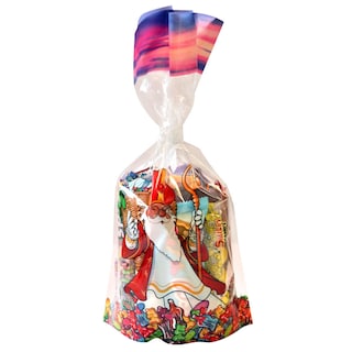 Candy Pack | Snoepjes | Zakje 