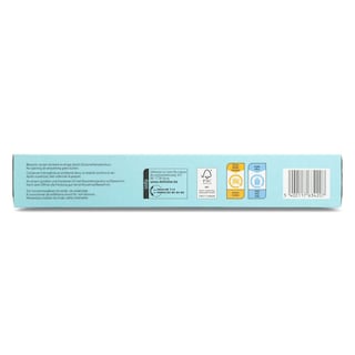 Delhaize | Grissini | Naturel 