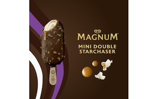 Magnum