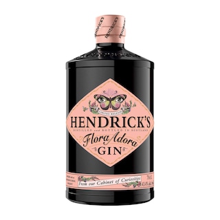 Hendrick's | Gin | Flora Adora | 70cl | 43,4% 