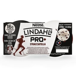 Lindahls