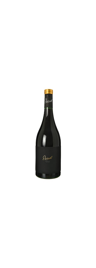 Ezimit | Pinot Noir 