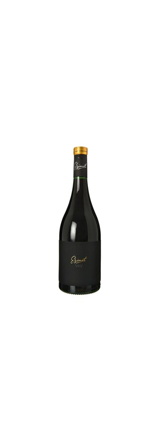 Ezimit | Pinot Noir 75 cl
